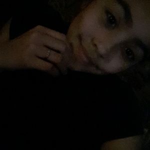 Meet your Posher, Rocio